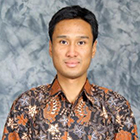 Rino R. MuktiInstitut Teknologi Bandung, IndonesiaCHAIR