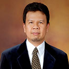 Prof. KhairurrijalInstitut Teknologi Bandung, Indonesia