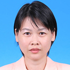 2. Assoc. Prof. Dr. Siew Ling Lee, UTM