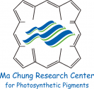 3. Logo_MRCPP